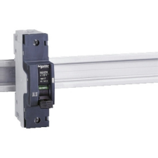 Schneider Electric Zrt. NG125N KISMEGSZAKÍTÓ, 1P, C, 50A villanyszerelés
