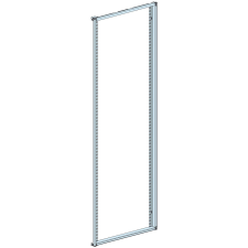 Schneider Electric Zrt. NYITHATÓ HOMLOKLAP TARTÓ KERET villanyszerelés