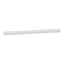 Schneider Electric Zrt. ÖNTAP. FELI. TARTÓ CSOM/12DB villanyszerelés