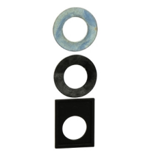 Schneider Electric Zrt. ÖSSZEKÖTŐ ELEM ZB2BZ4 villanyszerelés