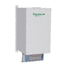 Schneider Electric Zrt. PASSZÍV SZŰRŐ, 262A, 400 V, 50 HZ, villanyszerelés