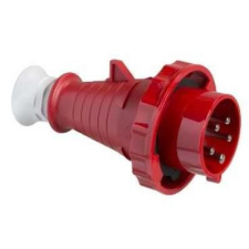 Schneider Electric Zrt. PK FÁZISFORD.LENGŐVILLA 16A villanyszerelés