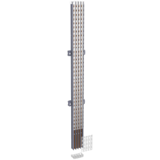 Schneider Electric Zrt. POWERCLIP KOMPAKT SÍN 160A 3P villanyszerelés