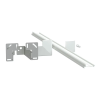 Schneider Electric Zrt. PRISMA PLUS, G RENDSZER,