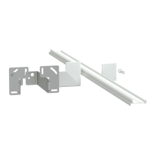 Schneider Electric Zrt. PRISMA PLUS, G RENDSZER, villanyszerelés
