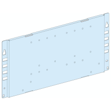 Schneider Electric Zrt. PRISMA PLUS, G SYSTEM, villanyszerelés