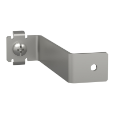 Schneider Electric Zrt. PRISMA PLUS, G SYSTEM, villanyszerelés