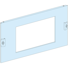 Schneider Electric Zrt. PRISMA PLUS, P SYSTEM, ELŐLAP villanyszerelés