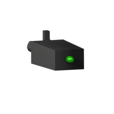Schneider Electric Zrt. RSB INTERFÉSZ RELÉ DIÓDA+ZÖLD LED villanyszerelés