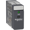 Schneider Electric Zrt. RXG INTERFÉSZ RELÉ, 2CO, 5A,