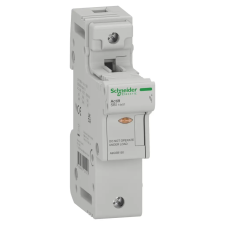 Schneider Electric Zrt. SBI SZAKASZOLÓ 1P 14x51 500V TS-35 villanyszerelés