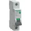 Schneider Electric Zrt. Schneider Easy9 Pro kismegszakító 1P B 13A (EZ9F27113)