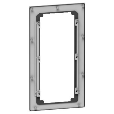 Schneider Electric Zrt. SPACIAL, SZERELŐKÉSZLET villanyszerelés