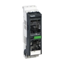 Schneider Electric Zrt. SZAKASZOLÓ ISFT100 SZER.LAPRA 3P. villanyszerelés