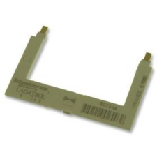 Schneider Electric Zrt. SZŰRŐ MODUL MÁGNESKAPCSOLÓHOZ 24VDC villanyszerelés