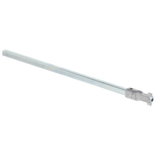 Schneider Electric Zrt. TENGELY HOSSZABBÍTÓ 50..400A villanyszerelés