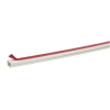Schneider Electric Zrt. ULTRA MINICSATORNA 12X7MM, ÖNTAPADÓS