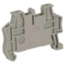 Schneider Electric Zrt. VÉGBAK TRV SORKAPOCSHOZ TS35 SÍNRE villanyszerelés