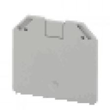 Schneider Electric Zrt. VÉGLAP TRV SORKAPOCSHOZ 16mm2 SZÜR. villanyszerelés