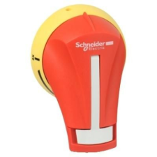 Schneider Electric Zrt. VEZÉRLŐKAR MEGSZAK.SZAKASZOLÓHOZ villanyszerelés