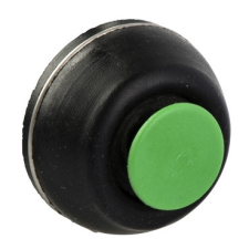 Schneider Electric Zrt. XACB9213 SAPKÁS NY.GOMB FEJ ZÖLD villanyszerelés