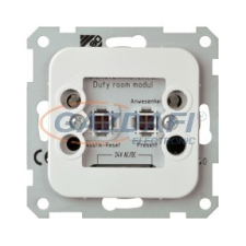 SCHNEIDER ELG740140 ELSO Hívó aljzat FASHION/RIVA/SCALA villanyszerelés