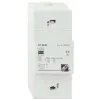 SCHNEIDER/ELSO 740080 Tápegység 24Vac, 1A
