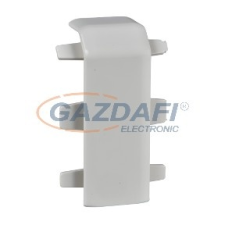 SCHNEIDER ETK10170E ULTRA Takaróelem (101x34, 101x50) villanyszerelés