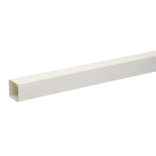 SCHNEIDER etk30330 ultra 30x30mm 2fm/db minicsatorna villanyszerelés