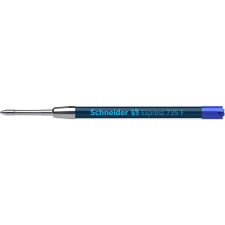 SCHNEIDER Express 735 Golyóstollbetét - 0,3 mm / Kék (7353) tollbetét