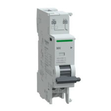 SCHNEIDER EZ9A29476 EASY9 PRO Munkaáramú kioldó villanyszerelés