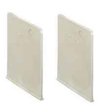 SCHNEIDER EZAFASB2 2 db fáziselválasztó EZC100-hoz villanyszerelés