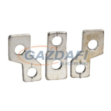 SCHNEIDER EZESPDR3P Fázisszéthúzók EZC250-hez (3db) villanyszerelés