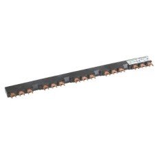 SCHNEIDER FÉSÜSSIN GV2-HÖZ 5db LEÁG. villanyszerelés