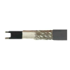 SCHNEIDER Fűtőkábel Önszabályzós 25W EVP-25-LTL-AT (0°C)