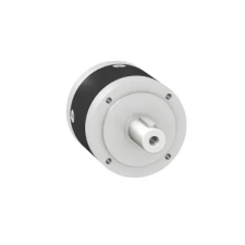  SCHNEIDER GBX080025K Lexium hajtómű, 80 mm, 25:1, Lexium szervomotorhoz villanyszerelés