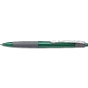 SCHNEIDER Golyóstoll, 0,5 mm, nyomógombos, SCHNEIDER 
