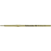 SCHNEIDER Golyóstollbetét, 0,5 mm, SCHNEIDER 