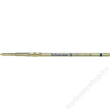 SCHNEIDER Golyóstollbetét, 0,5 mm, SCHNEIDER Office 765, kék (TSC765K05) tollbetét