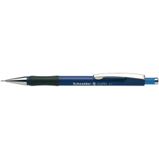 SCHNEIDER Graffix 0.7mm-es nyomósirón - Kék (156203) nyomósirón, rotring