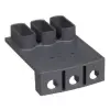 SCHNEIDER GV3G66 UL 508 térköz növelő burkolat