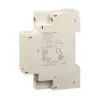 SCHNEIDER GVAS225 Munkaáramú kioldó, 220..240V 50Hz