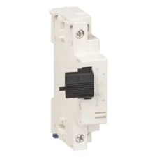 SCHNEIDER GVAX385 Feszültségcsökkenési kioldó, 380..400V 50Hz villanyszerelés