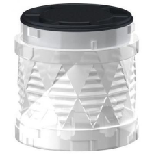 SCHNEIDER JELZŐOSZLOP VIL.ELEM MULTI COLOR 24V villanyszerelés