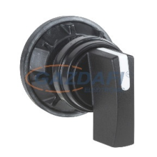 SCHNEIDER KAA1H Működtetőfej kézikapcsolóhoz villanyszerelés