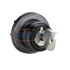 SCHNEIDER KAA1S Kapcsolófej kulcsos villanyszerelés