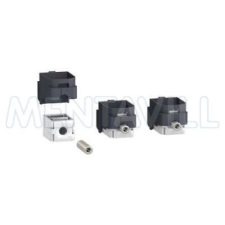 SCHNEIDER KÁBELCSATL 1x25-95mm2 3db ACÉL NSX villanyszerelés