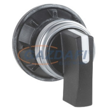 SCHNEIDER KBA1H Működtetőfej kézikapcsolóhoz villanyszerelés