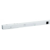 SCHNEIDER KBB25ED42305W Standard egyenes elem, 25 A, 3 m ,fehér