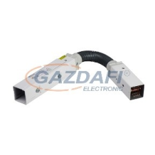 SCHNEIDER KBB40DF420W Hajlékony elem, 40 A, 2 m ,fehér villanyszerelés
